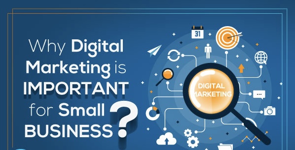digital-marketing-tips-for-small-business
