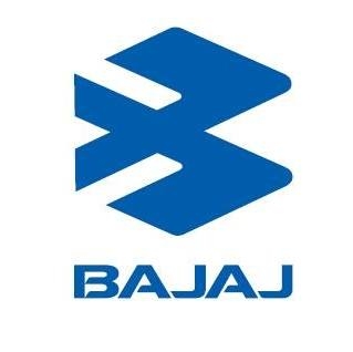 Bajaj Dealors